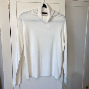 Croft & Barrow Sweater